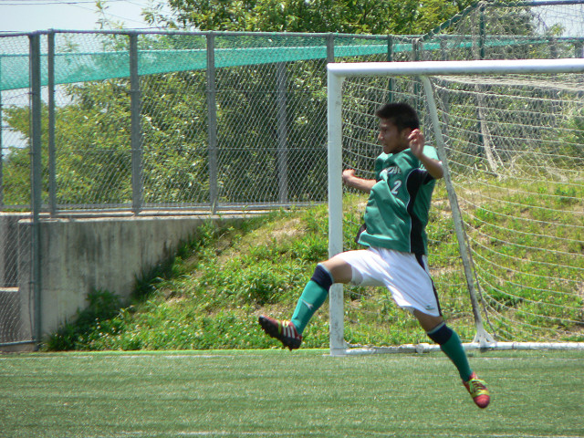 20140608C1_08.jpg